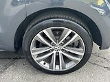 Volkswagen Sharan (2021) 1.4TSI/110kW * 7.Míst * 2.Maj  - náhled 42