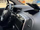 Renault Captur (2019) LIMITED MAN6, ČR - náhled 21