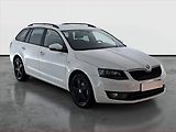 Škoda Octavia (2016) Style 2.0 TDI, Serv.kniha - náhled 1