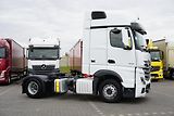 Mercedes-Benz Actros (2023) L / 1848 / EURO 6 / MP 5 / HYD - náhled 3