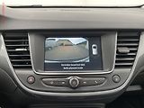 Opel Crossland (2023) 1.2 T, Elegance, LED, kamera - náhled 17