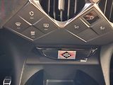 DS Automobiles DS3 Crossback (2020) 1.2 PT, LED, navi - náhled 14