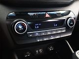 Hyundai Tucson (2020) 1.6 T-GDI - náhled 14
