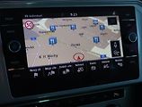 Volkswagen Passat (2017) Alltrack 2.0 TDI, 4X4 - náhled 21