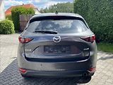Mazda CX-5 2,2 - náhled 3