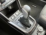 Suzuki S-Cross 1.4 BoosterJet 6AT 4x4 Eleganc - náhled 20