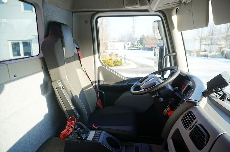 Renault (2020) C280 DTI 8 /HDS Fassi F135A.22 - fotka 23 z 25