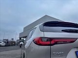 Mazda CX-60 3,3 254ps AWD Homura Plus - náhled 6