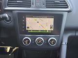 Renault Kadjar 2019 ČR 1.3 TCe 117kW 1.MAJ - náhled 13