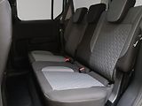 Ford Tourneo Courier (2026) L1 TOURNEO TITANIUM 1,0 EcoBoo - náhled 15