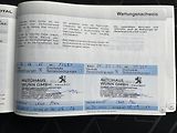 Peugeot 2008 (2014) 1.6HDi Klima! - náhled 25
