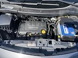 Opel Meriva 1.4i 100PS FAMILY 158000KM 1A! - náhled 75
