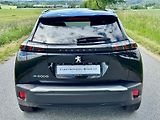 Peugeot 2008 (2021) 50kWh, SoH 90%, 360° Kamera - náhled 4