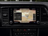 Seat Ateca (2020) FR 1.5 TSI 110 kW DSG  - náhled 20