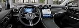 Mercedes-Benz GLC (2026) GLC coupe 220 d 4M předváděcí - náhled 6