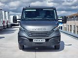 Iveco Daily (2026) 35S18HA8/Limited edition - náhled 1
