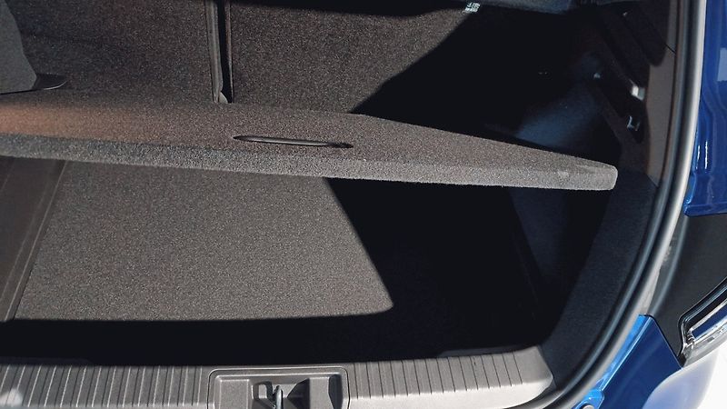 Renault Captur (2025) Techno TCe 90 - fotka 10 z 10