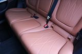 Mercedes-Benz GLC 3,0 450D  1MAJ,4x4,AMG-LINE - náhled 35