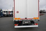 DAF LF (2021) / 260 / ACC / E 6 / FIRANKA /  - náhled 36