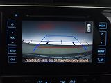 Toyota Corolla (2017) Style 1.6 Valvematic, Automat - náhled 19