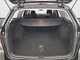 Volkswagen Passat (2012) Comfortline 2.0 TDI, Automat - náhled 14