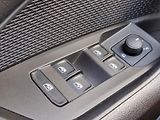 Škoda Octavia (2023) Combi Ambition Plus 2,0 Tdi 11 - náhled 21