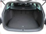 Volkswagen Golf (2015) 2.0TSi 4x4, R, DSG, bixen - náhled 7