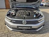 Volkswagen Passat (2018) 2.0 BiTDi 4x4 - náhled 35