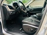 Jeep Cherokee 2.0D 4x4 AUT KAMERA TAŽNÉ LED - náhled 32