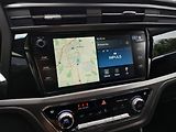 KGM Korando 1.5T, SMART,4WD, MT, SKLADEM - náhled 21