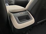 Volvo XC90 (2026) B5 AWD AUT BRIGHT PLUS 7míst - náhled 65