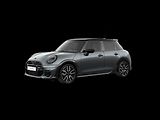 Mini Cooper S 5dveř - náhled 1