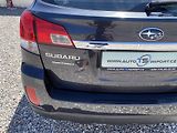 Subaru Outback 2.5i 170PS 4x4 BIFUEL PAN NAVI - náhled 40