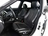 BMW Řada 3 330d Gran Turismo - náhled 18