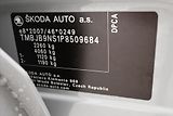Škoda Kodiaq 1,5 TSI 110kW SportLine DSG Zá - náhled 12