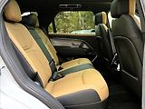 Land Rover Range Rover Sport (2026) 3,0 D250 SE AWD* - náhled 30