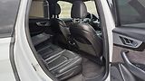Audi SQ7 S-LINE 4.0 TDI 320kW 7míst. - náhled 13