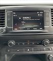 Opel Vivaro 1,5 CDTi,88kW,L1,serv.hist.,DP - náhled 14