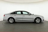 Audi A6 (2015) 3.0 TDI, 4X4, Automat, Navi - náhled 6
