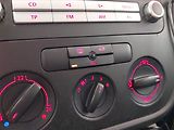 Volkswagen Golf (2008) 1.6, Serv.kniha, po STK - náhled 16