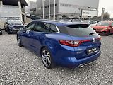 Renault Mégane (2016) 1.6 TCe,GT,Automat,151kW - náhled 2