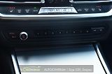 BMW Řada 3 320d xDrive M-SPORT  - náhled 35