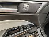 Ford Mondeo Titanium 2.0 EcoBoost 179kW au - náhled 22