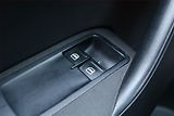 Volkswagen Polo (2011) 1.2 12V, nová STK - náhled 13