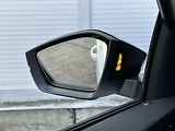 Škoda Kamiq 1.0TSi Monte Carlo 116PS Matri - náhled 8