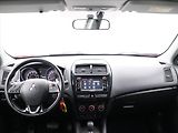 Mitsubishi ASX 2,0 Smart Mivec 110kW CVT CZ - náhled 24