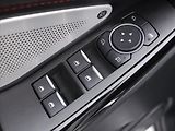 Ford Explorer 3,0 V6 267kW EcoBoost 4x4 CZ D - náhled 18