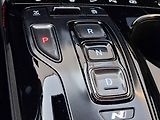 Hyundai Tucson (2022) 1.6 T-GDi 4x4, ČR, AT, LED - náhled 15