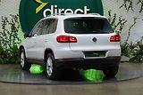 Volkswagen Tiguan - náhled 7