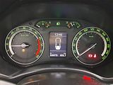 Škoda Octavia (2008) RS 2.0 TDI, nová STK, Tažné - náhled 11
